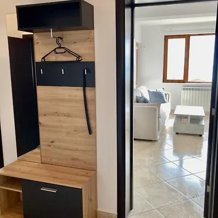 Panorama Pearl Sea View * Balchik