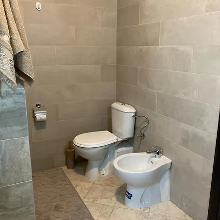 Panorama Pearl Sea View