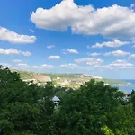 Panorama Pearl Sea View Bałczik