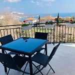 Panorama Pearl Sea View * בלצ'יק