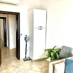 Panorama Pearl Sea View * بالشيك