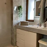 Panorama Pearl Sea View بالشيك