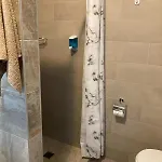 Panorama Pearl Sea View شقة بالشيك