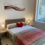 Panorama Pearl Sea View בלצ'יק