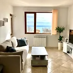 Panorama Pearl Sea View * بالشيك