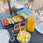 Lejlighed Panorama Pearl Sea View Balchik