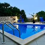 Panorama Pearl Sea View * בלצ'יק