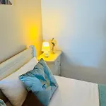 דירה Panorama Pearl Sea View