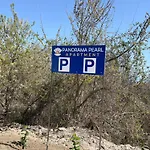 דירה Panorama Pearl Sea View בלצ'יק