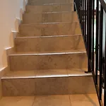 דירה Panorama Pearl Sea View בלצ'יק