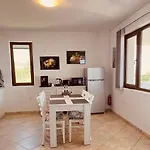 Lejlighed Panorama Pearl Sea View *