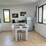 Panorama Pearl Sea View דירה *