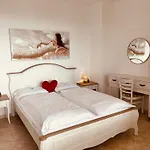 Panorama Pearl Sea View شقة بالشيك