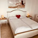 Panorama Pearl Sea View شقة بالشيك