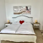 شقة Panorama Pearl Sea View
