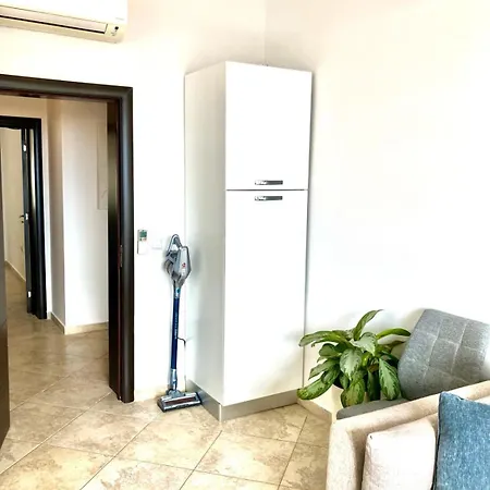 Panorama Pearl Sea View * Балчик