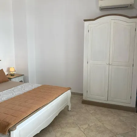 Panorama Pearl * Balchik