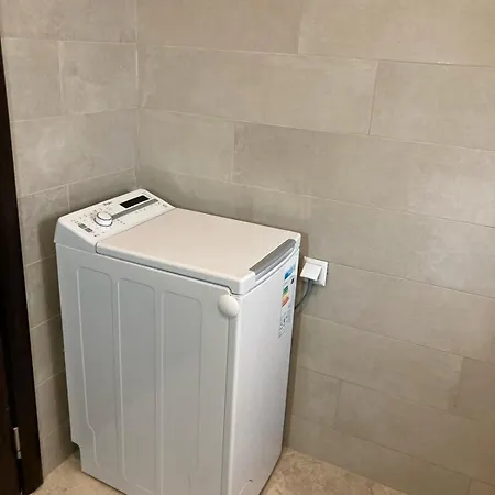 Panorama Pearl Sea View