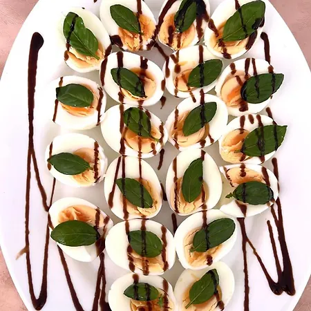 Panorama Pearl Sea View Апартаменты Балчик