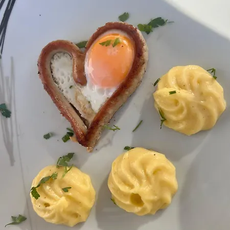 Panorama Pearl Sea View * Балчик