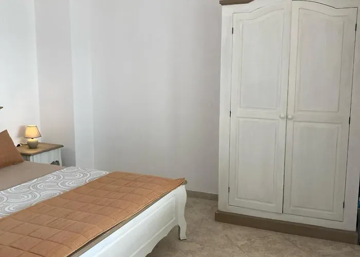 Panorama Pearl Sea View * Baltsjik