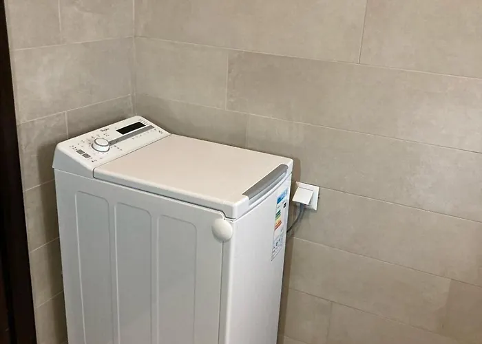 Panorama Pearl Sea View