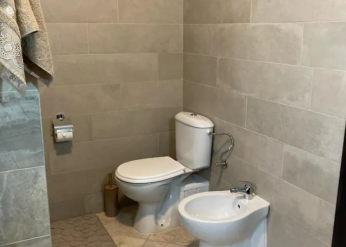 Panorama Pearl Sea View