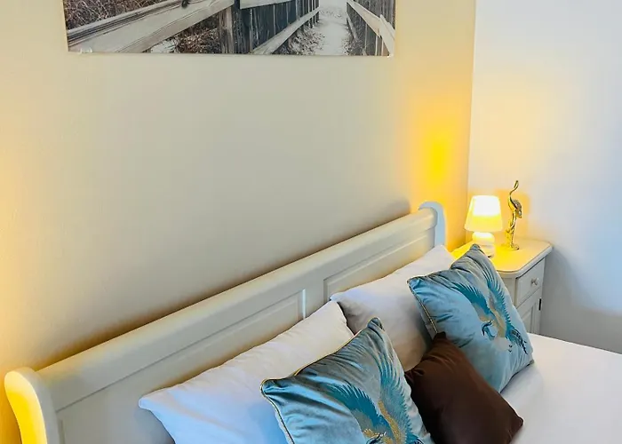 Panorama Pearl Sea View Baltsjik