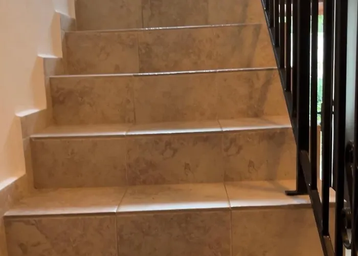 Διαμέρισμα Panorama Pearl Sea View Μπαλτσίκ